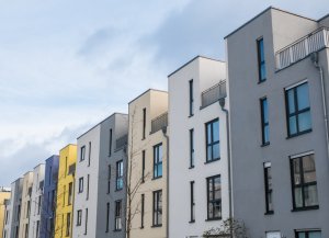 The Benefits of Using Fiber Cement Siding