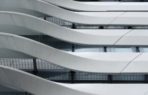 The Architecture of Frank Gehry - A Modern Master