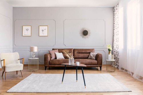 Decorating According to Your Zodiac Sign