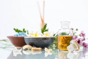 Natural Air Fresheners For Your Home
