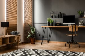 Everything You Need for the Perfect Study Space