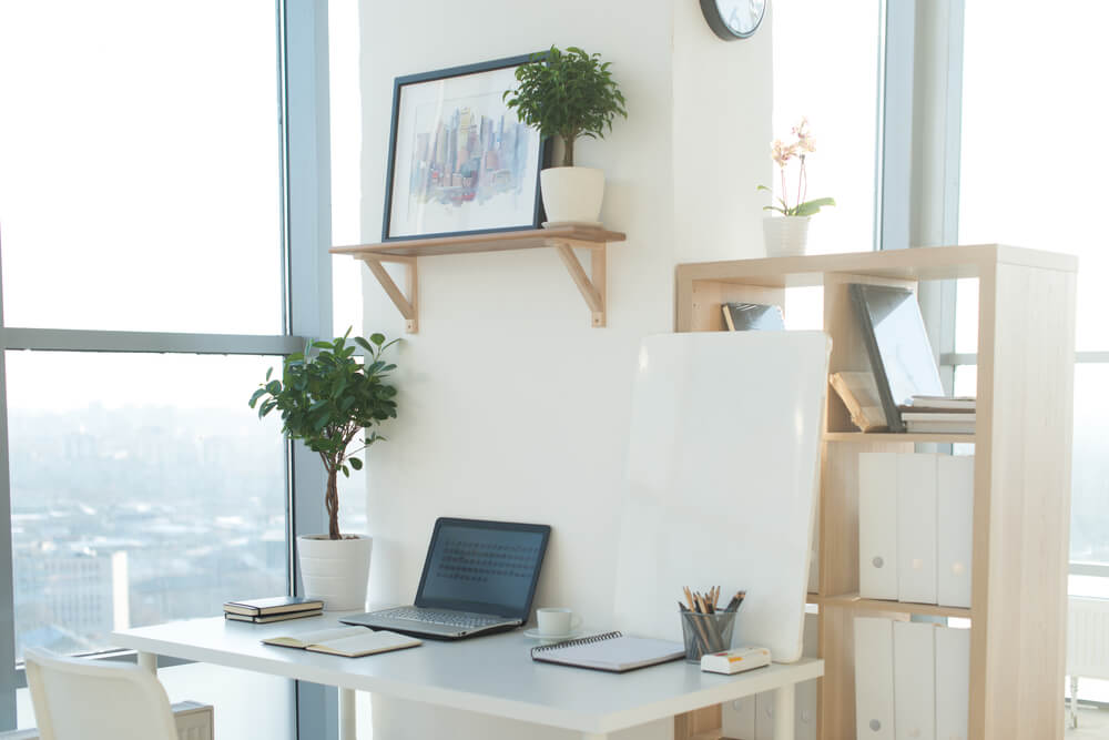 young vibe work study