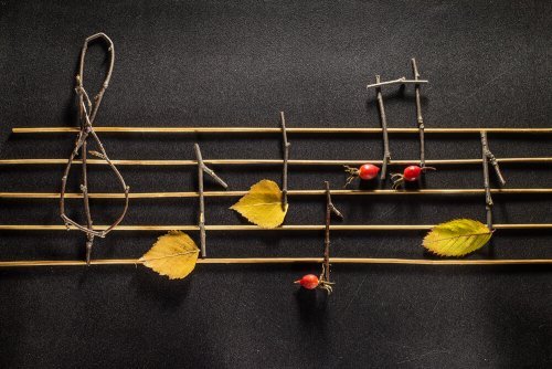 Music Selection for an Elegant Dinner