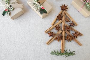 Christmas Decor for Style Lovers