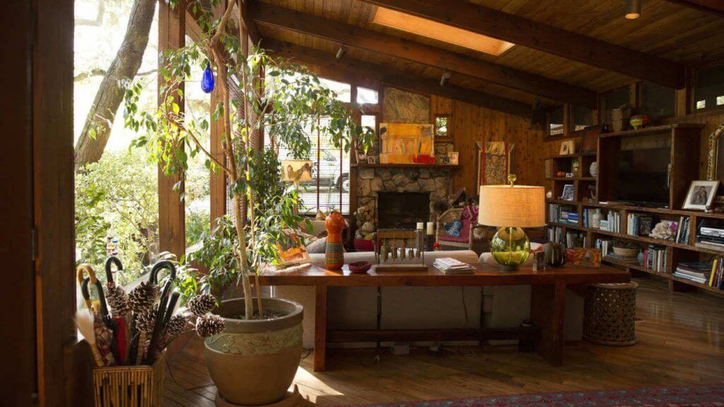 TV show big little lies