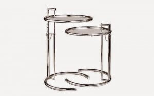 The Impact of Bauhaus on Interior Design