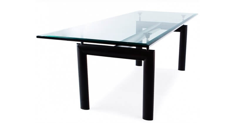 bauhaus tables
