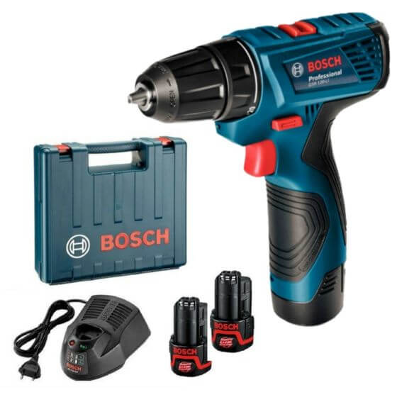 drills electric screwdriver