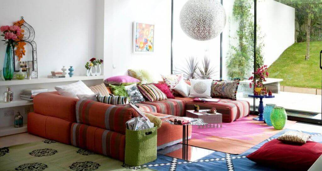 exotic resources india