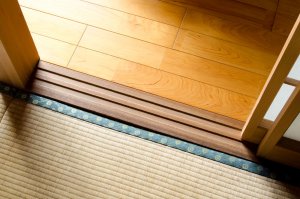 7 Fantastic Benefits of Sliding Doors