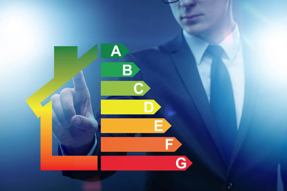 pressure washer efficiency