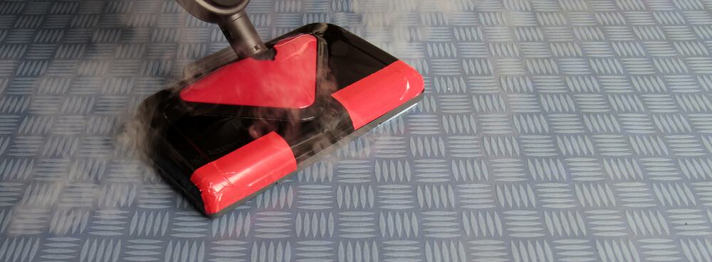 steam machine before purchase