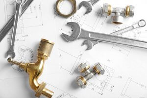 Tips to Unclog Drains