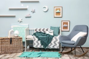 Wall Decor for Your Children