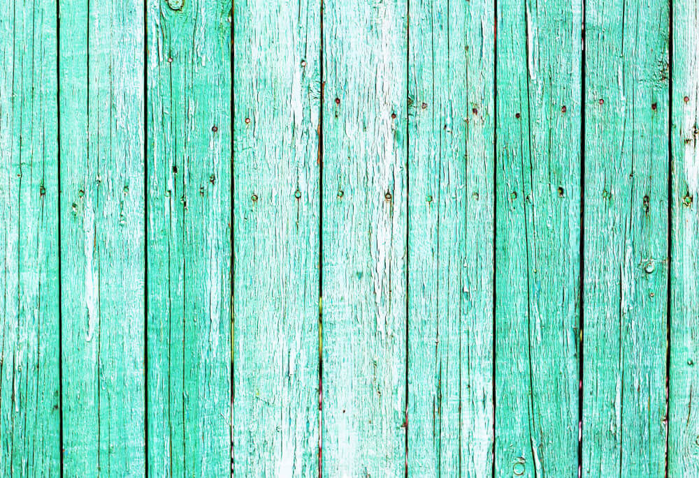 wooden floors colors