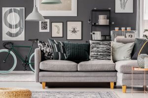 How to Successfully Create a Color Palette