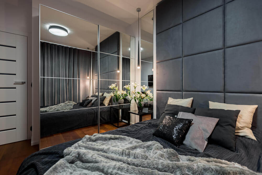 erotic decor mirrors