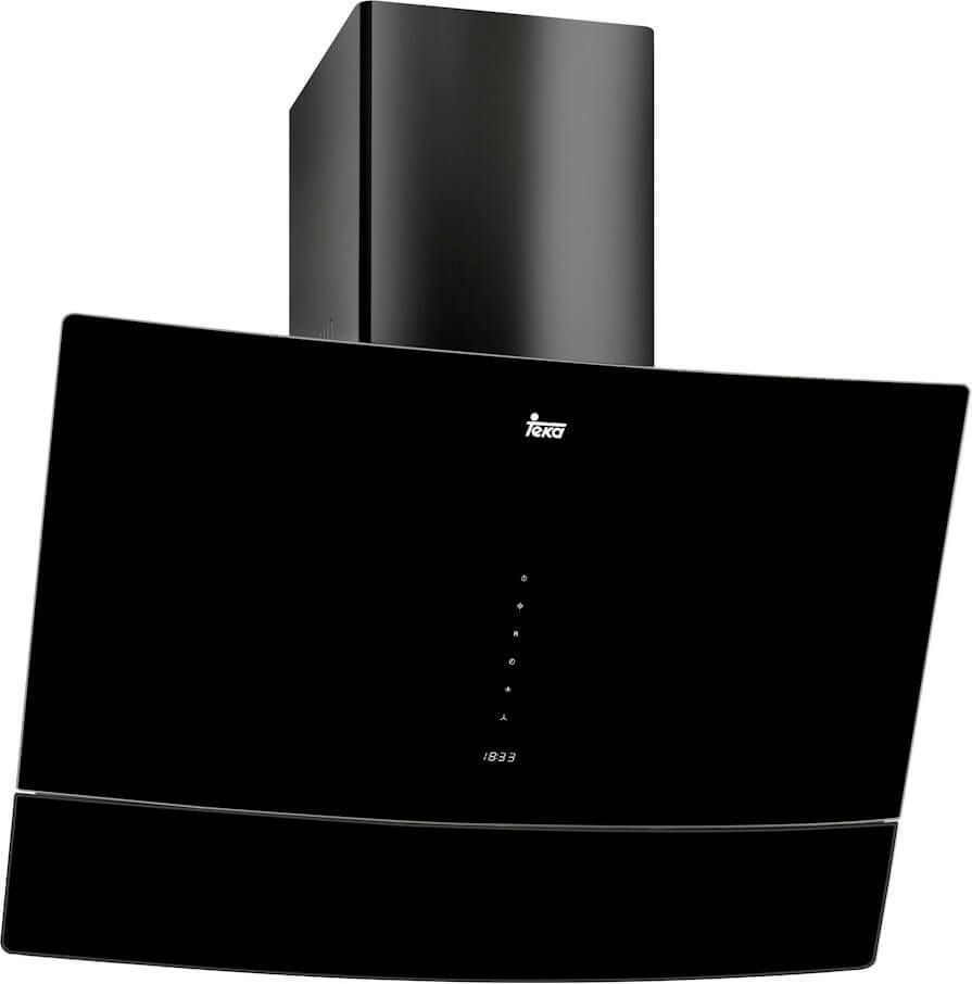 extractor hoods teka