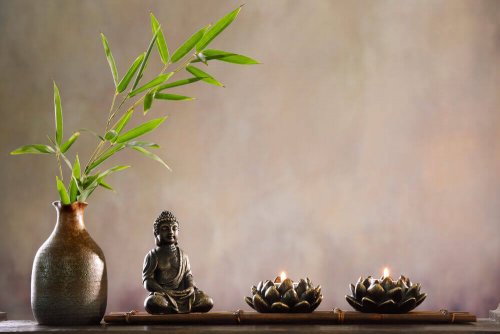 Feng Shui – A Special Energy for Every Room in Your Home