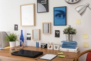 Yamazaki - The Perfect Formula for Home Organization