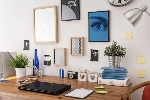 Yamazaki - The Perfect Formula for Home Organization