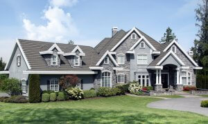 Decor Inspiration From the Hamptons