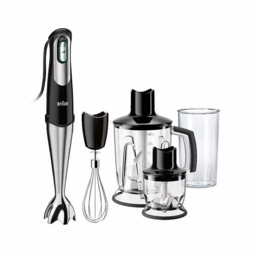 Blender / carrefour.es