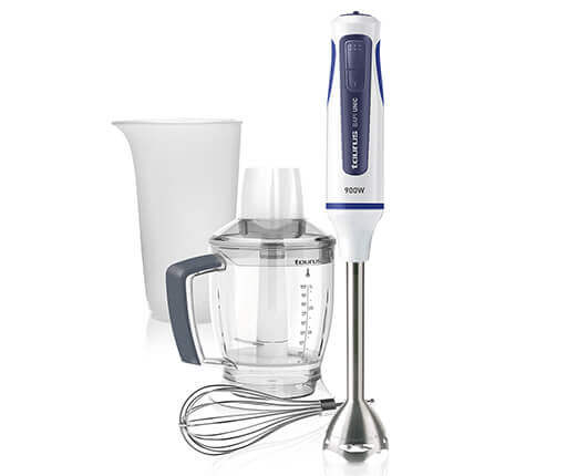 hang mixer blender taurus