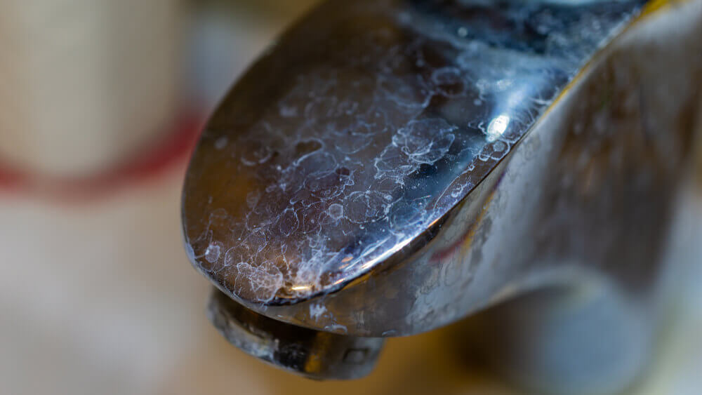 limescale natural products