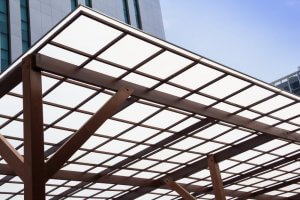 Plenty of Possibilities with Polycarbonate Sheets