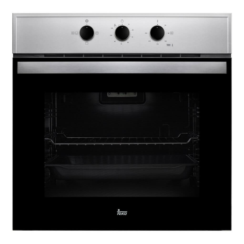 best ovens TEKA