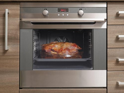 The Best Ovens on the Market
