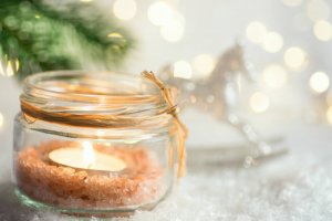 5 Different Types of Candle Holders for Home Decor