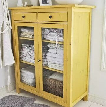 display cabinet other