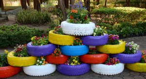 10 Flowerpot Ideas Full of Creativity