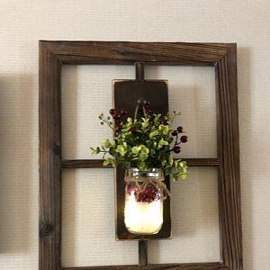 flowerpot ideas picture