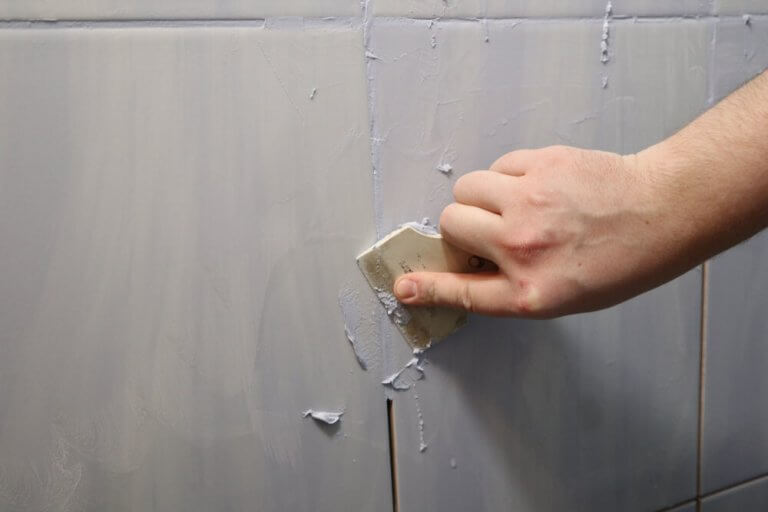 4 Home Repairs You Can Tackle Yourself