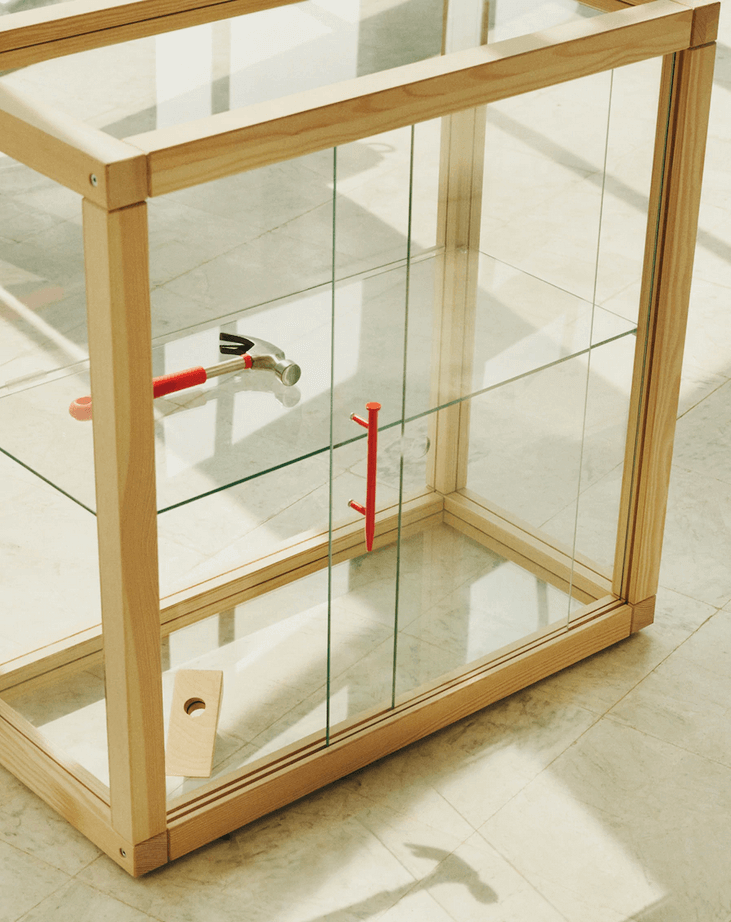 millennials ikea storage