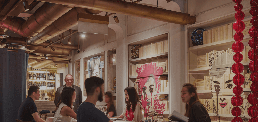 murals graffiti examples