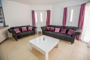 Use Voile Curtains in Your Home Decor