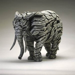 3D Sculptures - Artistic Innovation for your Home