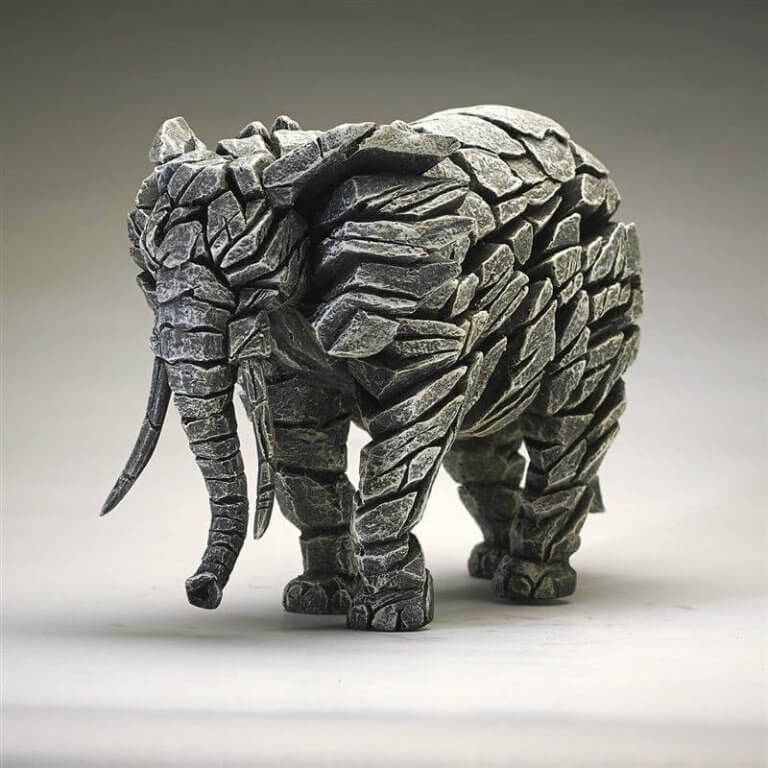3D Sculptures - Artistic Innovation for your Home