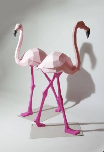 Some figure