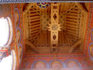 The Best Craftsmen of Spain