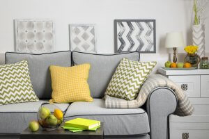 Ideas for Decorating Your House in Winter