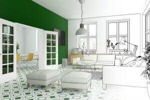 Studying Interior Design - The Best Spanish Schools