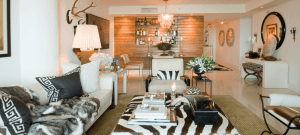 Influential Latin American Interior Designers