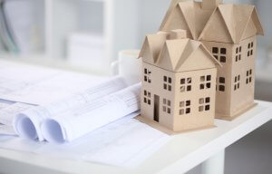 Characteristics and Advantages of Modular Homes