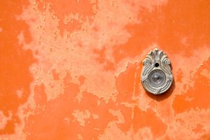 Peephole Cameras For Your Front Door