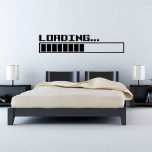 Tech Themed Decor - How To Include It In Your Home